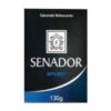 Sabonete Senador Sport 130 gr.