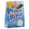 Sachê perfumado Mon Bijou pureza 5x1