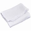 saco alvejado fechado grande especial (PREMIUM ) 50x80cm Sagatextil 1x1