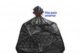 Saco para lixo hiper flex Dover Roll 50lts