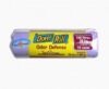 Saco para lixo odor defense Dover Roll 10x 100lts