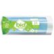 Saco para lixo oxi biodegradável extrusa pack rolo 15lts./3kg. (60 unidades)