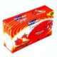 Sagu de morango Bretzke 250g