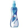 Sal Cisne Liquido 250 ml.