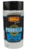 Sal de Parrilla Mika Argentina 400g