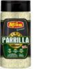Sal de Parrilla Mika Chimichurri Kodilar 400g