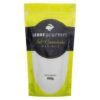 Sal Lebre iodado marinho Goumet 500g