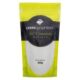 Sal Lebre iodado marinho Goumet 500g