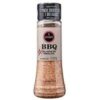 Sal rosa do Himalaia para churrasco Smart 500g