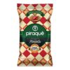 Salgadinho Piraquê Comida de Boteco Pimenta 90g