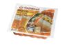 Salsicha hot dog Copacol 500g.