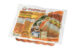 Salsicha hot dog Copacol 500g.
