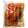 Salsicha hot dog Sadia 500g.