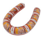 Salsichão de frango Copacol 750g.