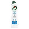 Saponáceo cremoso multiuso original Cif 250ml
