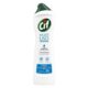 Saponáceo cremoso multiuso original Cif 250ml