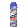 Saponáceo cremoso Sápolio Radium lavanda 250ml