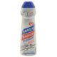Saponáceo Sapólio Radium Limpa Inox 250ml.