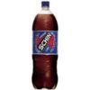 Schin cola 2 litros