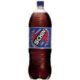 Schin cola 2 litros