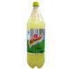 Schweppes green citrus 1.5lts