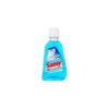Secador abrilhantador para máquina lava louças Sun líquido 100ml.