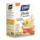 Shake sabor baunilha Linea 330g