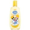 Shampoo Baby Disney 200ml.