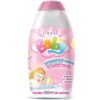 Shampoo baby menina Muriel 100ml