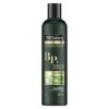 Shampoo baixo poo + nutrição Tresemmé 400ml