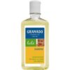 Shampoo bebê tradicional Granado 250ml