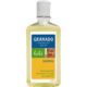 Shampoo bebê tradicional Granado 250ml