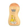 Shampoo bebê vida Davene 200ml