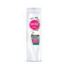 Shampoo Boom Liberado Sedas 325ml