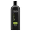 Shampoo cachos perfeitos Tresemmé 400ml