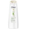Shampoo Dove Controle de Queda 200ml