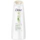 Shampoo Dove Controle de Queda 200ml