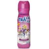 Shampoo hidrakids Trá Lá Lá Phisalia 480ml.