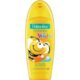 Shampoo kids para todos tipos de cabelos Palmolive 350ml.