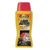 Shampoo lava auto classic Próauto 500ml.