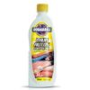 Shampoo lava auto com cera Rodabrill 500ml.
