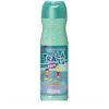Shampoo nutrikids Trá Lá Lá Phisalia 480ml.