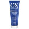 Shampoo Ox Reconstrução Profunda 400ml