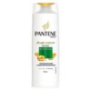 Shampoo Pantene restauração 175ml