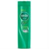 Shampoo Seda cachos definidos 325ml