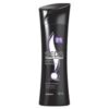 Shampoo Seda pretos luminosos 325ml