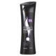 Shampoo Seda pretos luminosos 325ml