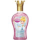 Shampoo sem sal 2 em 1 Disney Princesas Hiydrogen 200ml