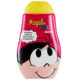Shampoo Turma da Monica para cabelos cacheados 260ml