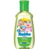 Shampoo Xuxinha camomila Baruel 210ml.